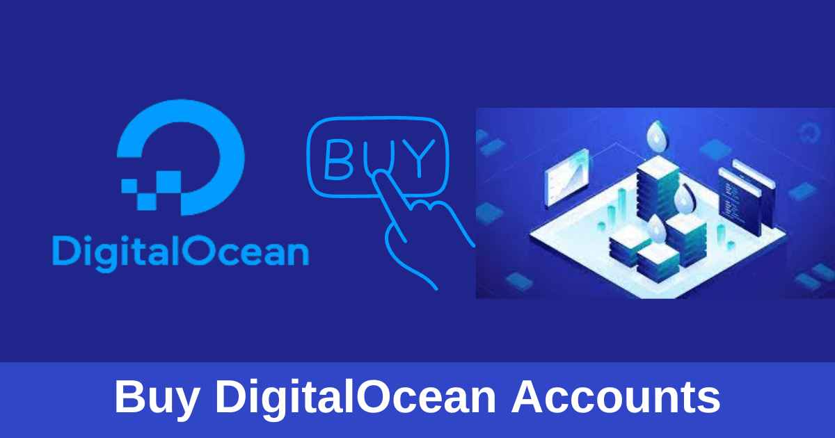 buy digitalocean account, buy digitalocean accounts, digitalocean accounts, digitalocean account buy, buy verified digitalocean account, digitalocean accounts for sale, best digitalocean accounts.