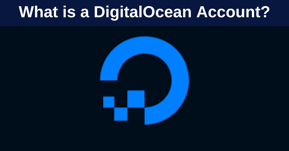 buy digitalocean account, buy digitalocean accounts, digitalocean accounts, digitalocean account buy, buy verified digitalocean account, digitalocean accounts for sale