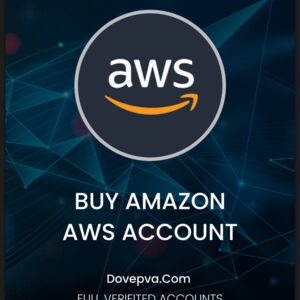 buy amazon aws account , aws account buy, Buy AWS Account, AWS Accounts for sale