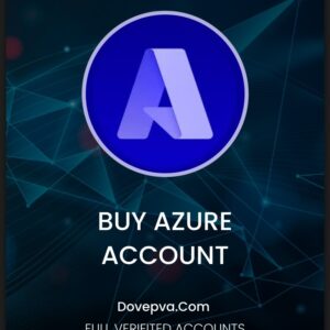 buy azure account, buy azur lane account, azur lane buy account, azur lane account buy